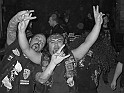 INDIAN CHOPPERS 032